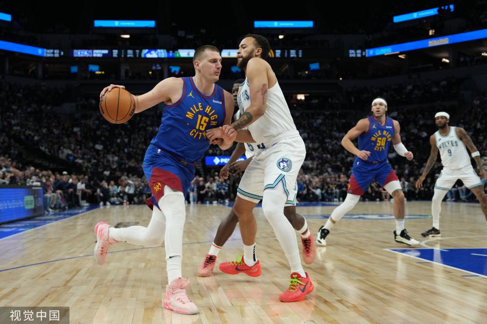 加高效的进 加高效的进