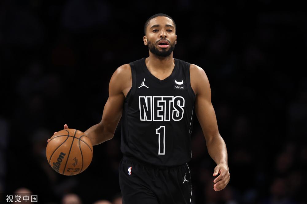 赛中情绪失 赛中情绪失