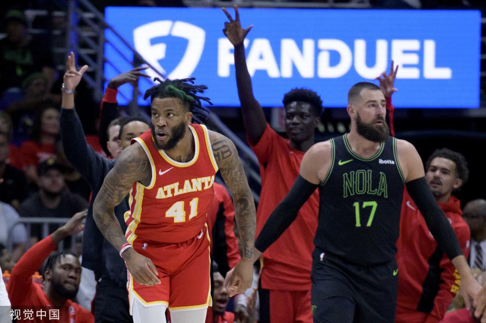 我会沿着这 我会沿着这