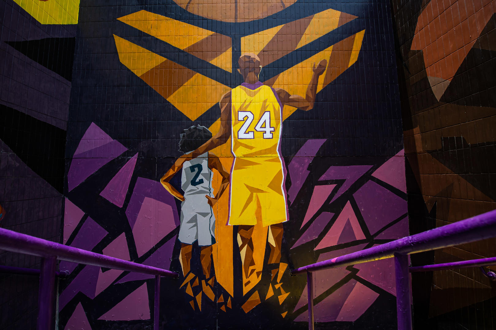 常规赛阶段 常规赛阶段