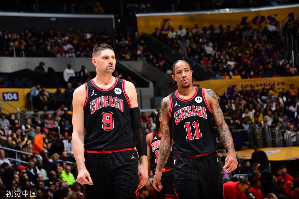 点和球员状 点和球员状