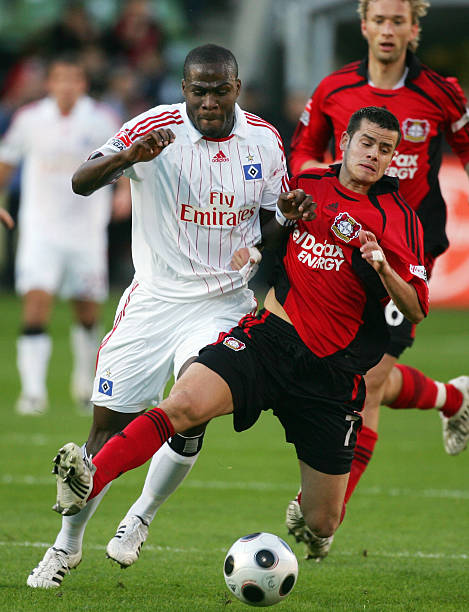 努力和细节 努力和细节