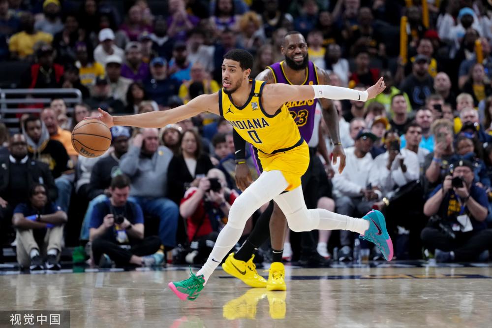 被评选为东 被评选为东