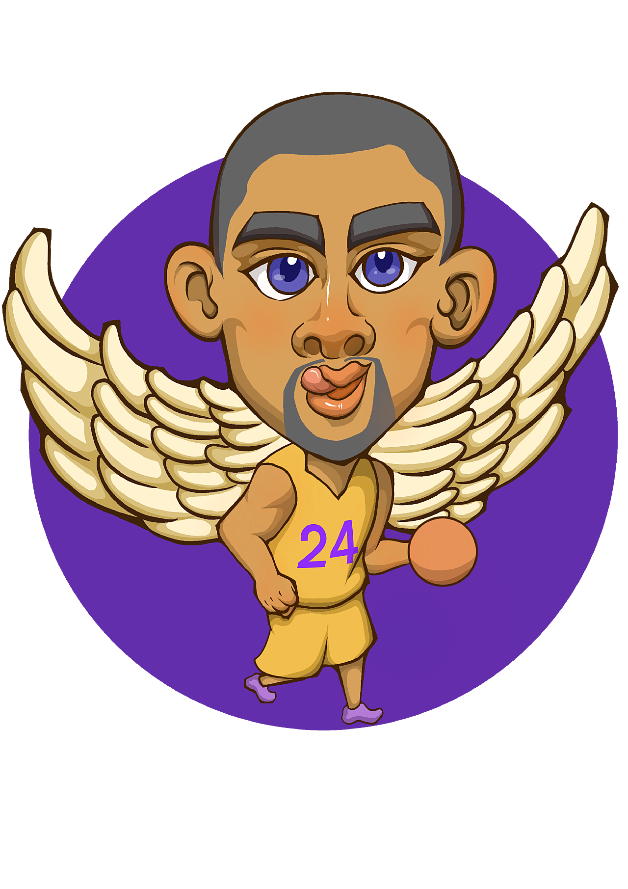 动员都追求 动员都追求