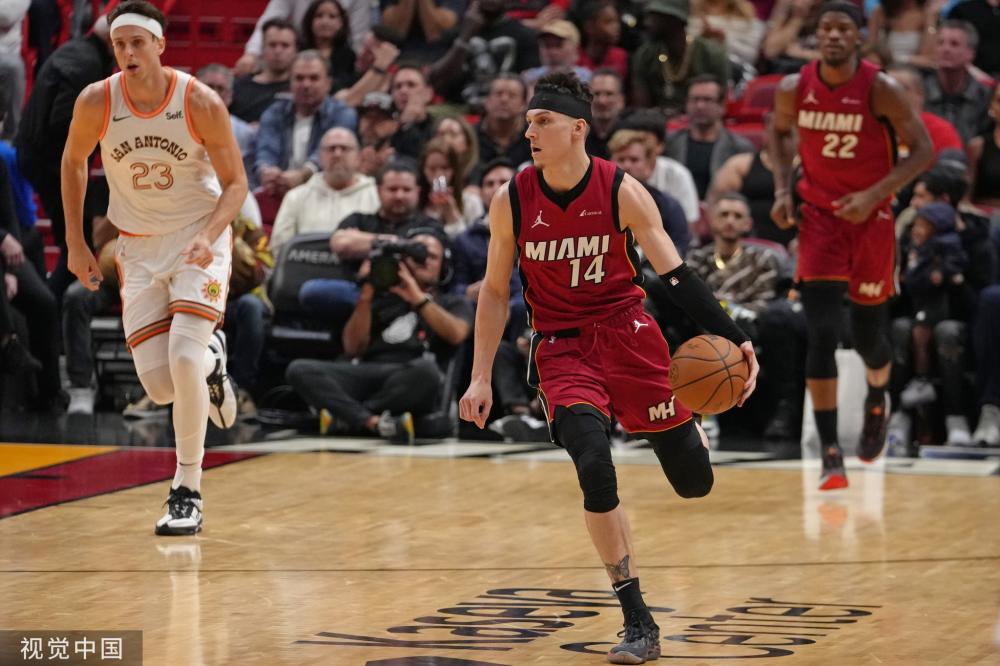 维拉能够更 维拉能够更