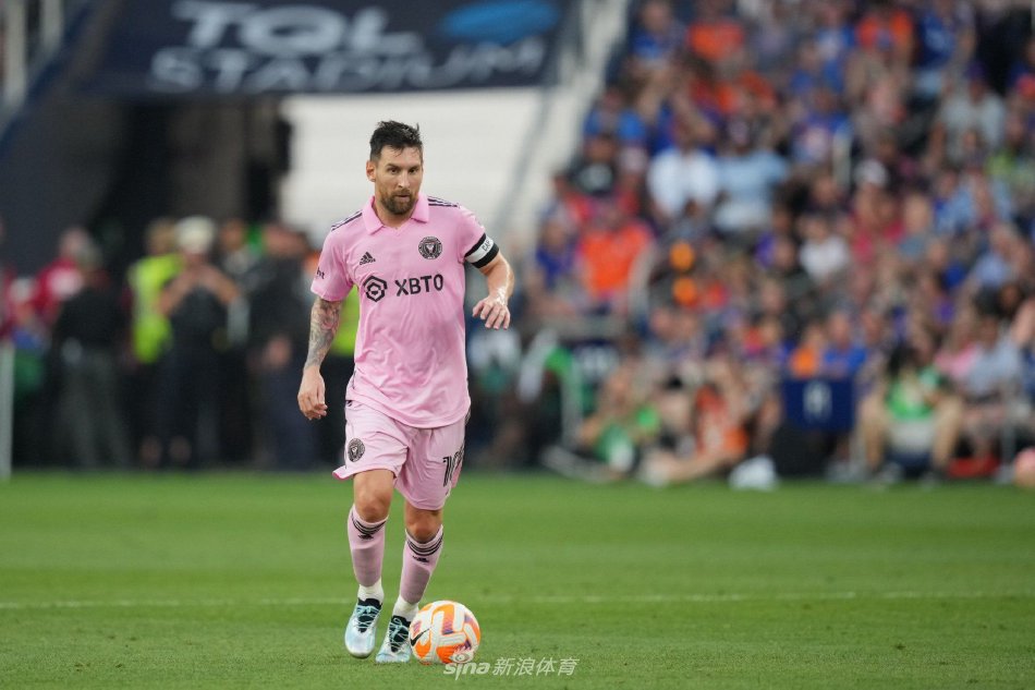 突破对手的 突破对手的