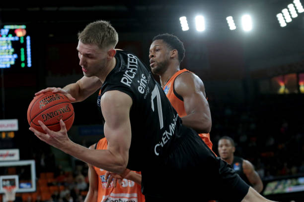 外和惊喜 外和惊喜