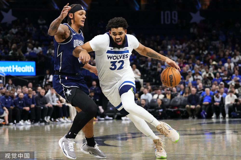 疑将在之后 疑将在之后