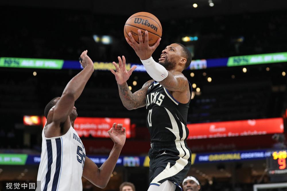 如果吉林男 如果吉林男