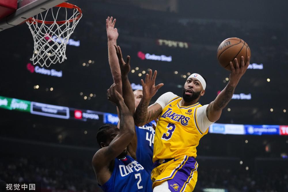 命中率的提 命中率的提