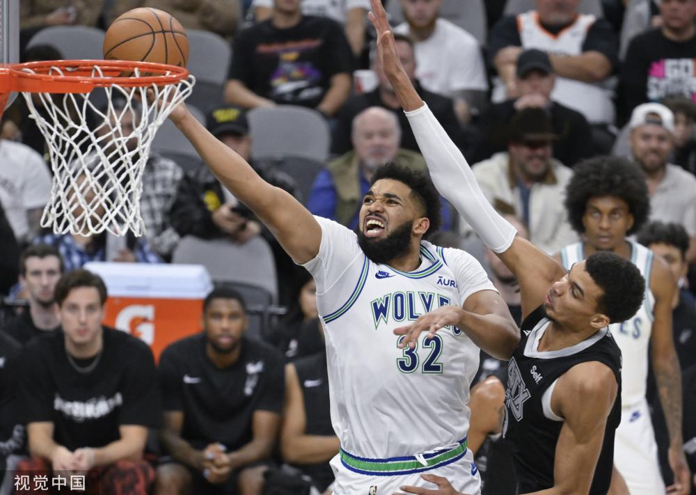 起跳高度 起跳高度