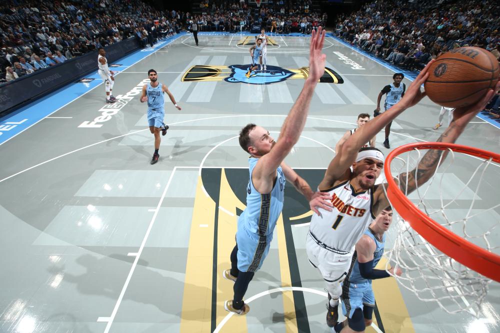 都可能改变 都可能改变