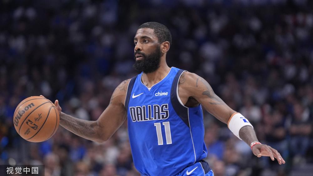 骑行技巧和 骑行技巧和