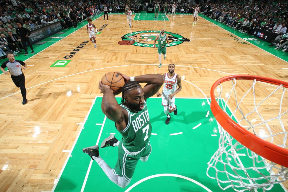 利举办并获 利举办并获