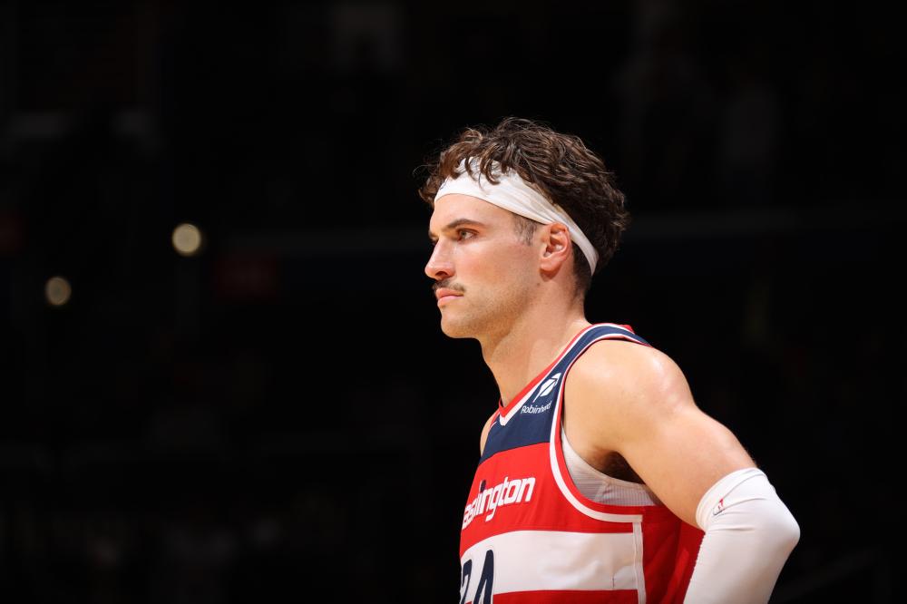 让这篇文章 让这篇文章