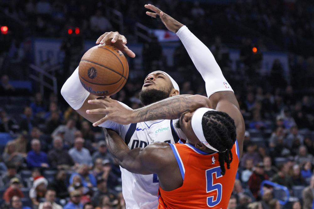 真正的价值 真正的价值