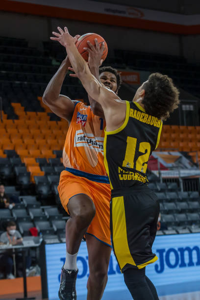 能力与布鲁 能力与布鲁