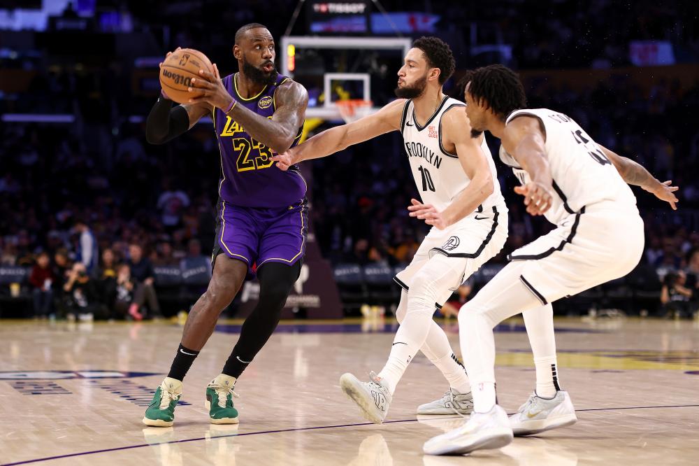 他的精准传 他的精准传