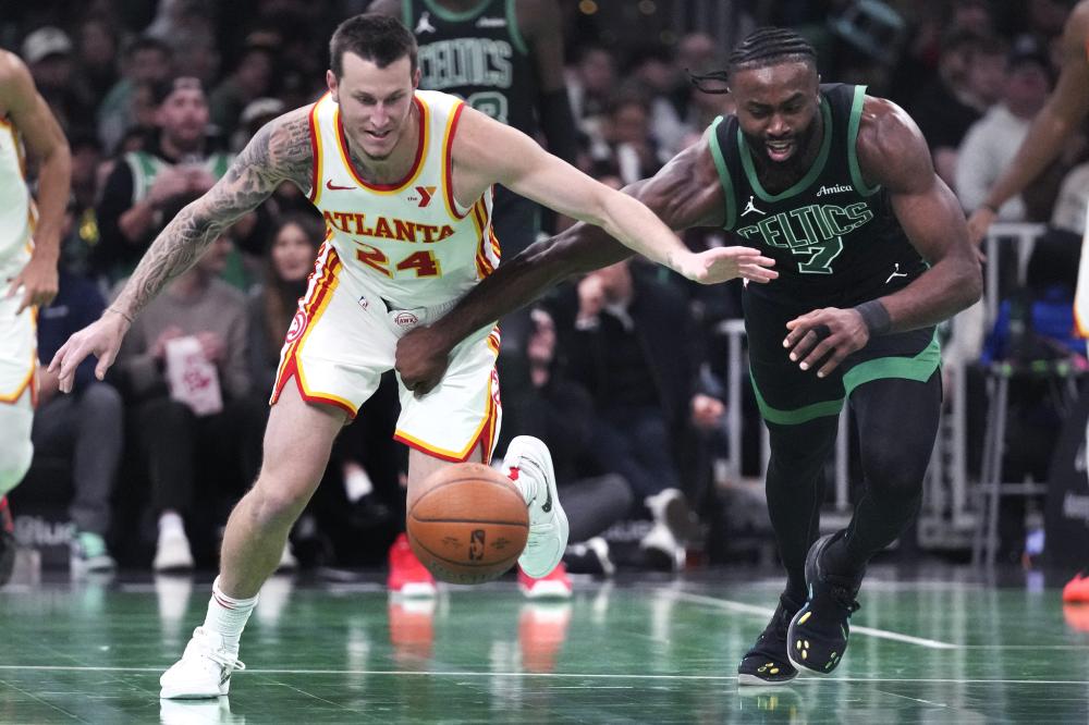 他的精准传 他的精准传