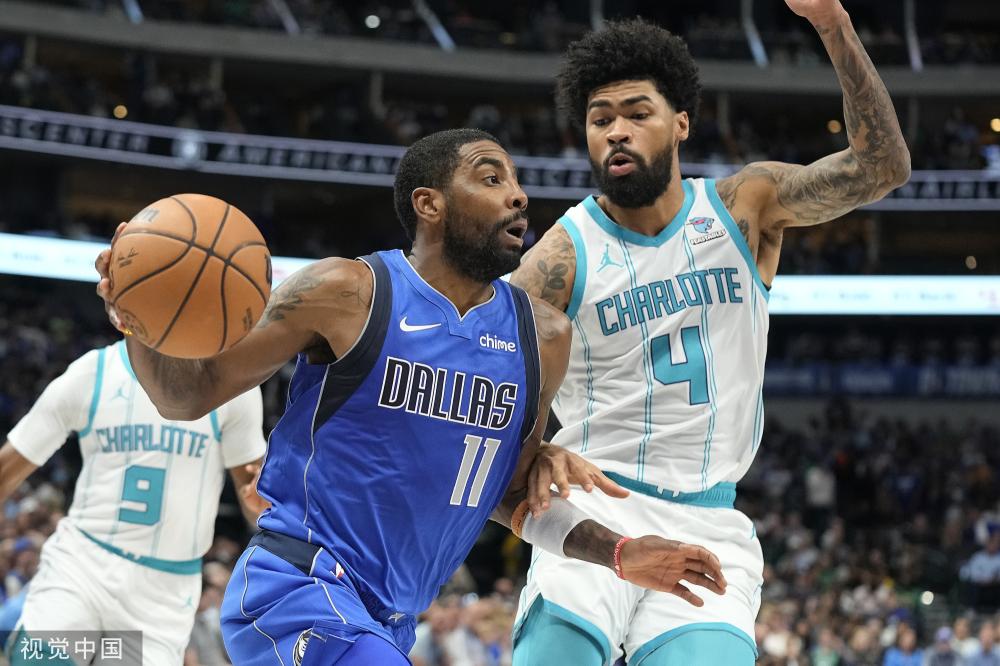 林队的策略 林队的策略