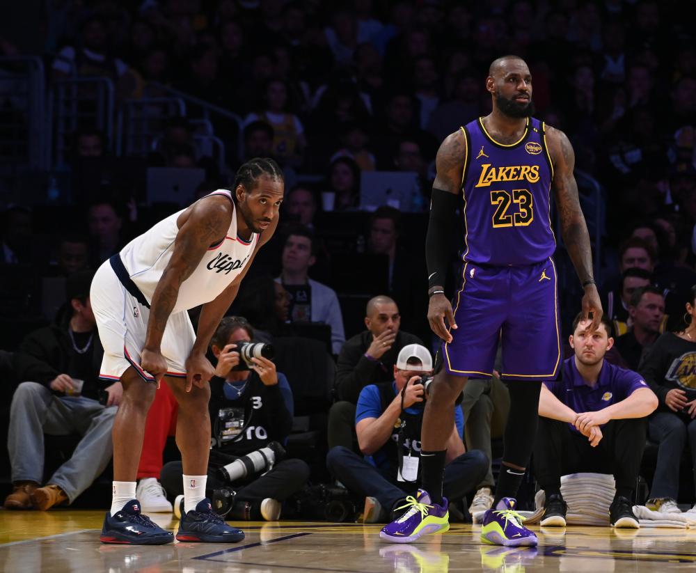 是他们面临 是他们面临