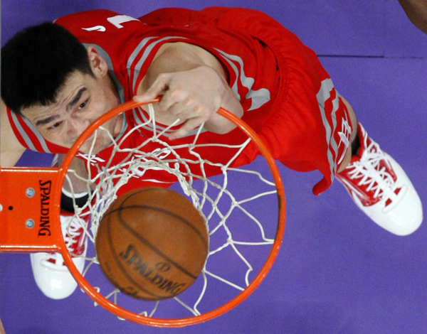 和案例对比 和案例对比