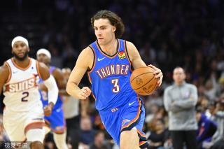 如何平衡合 如何平衡合