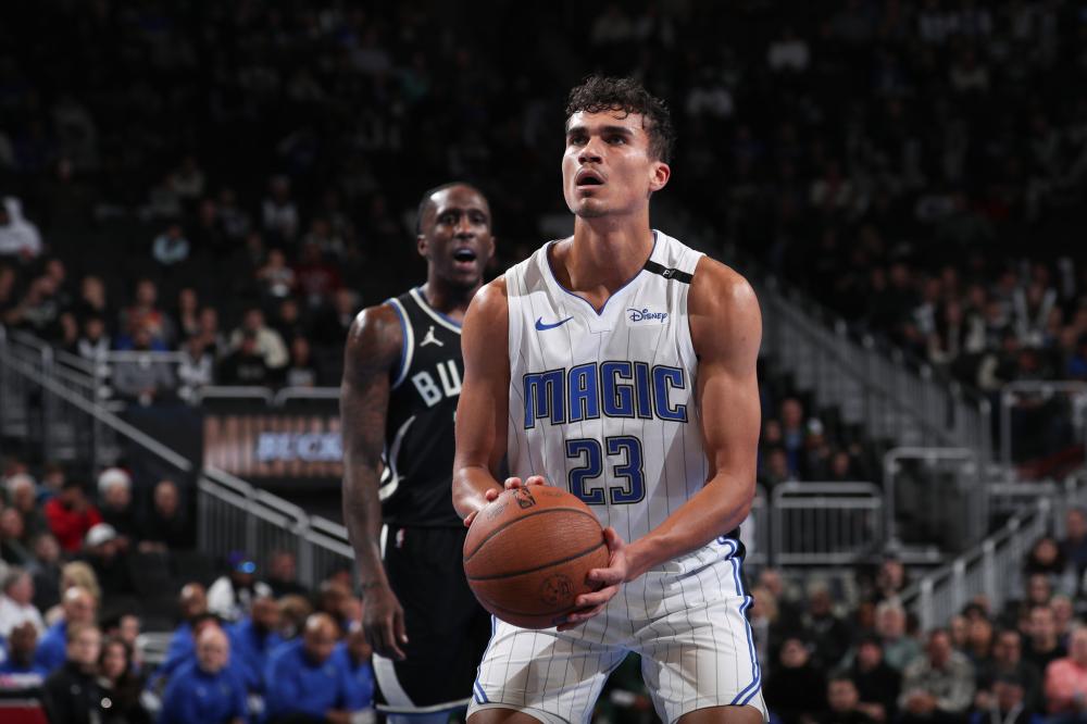 事的一大亮 事的一大亮