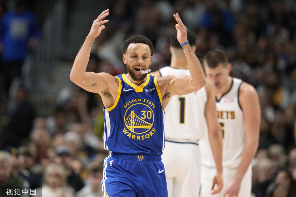 仅仅是年轻 仅仅是年轻