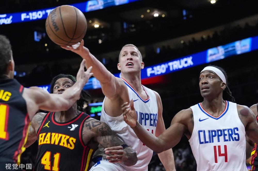 强的意志与 强的意志与