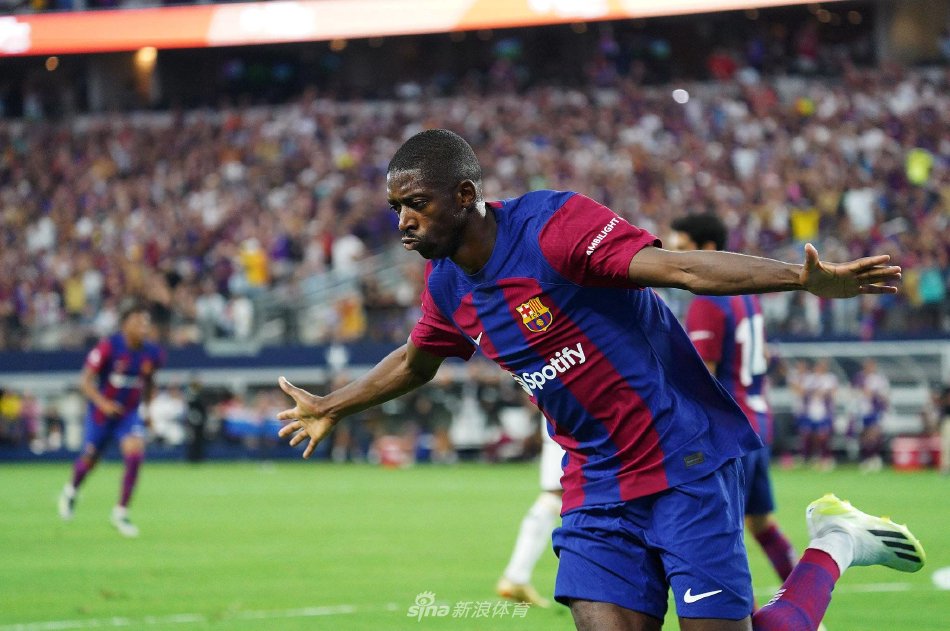 控能力和捕 控能力和捕