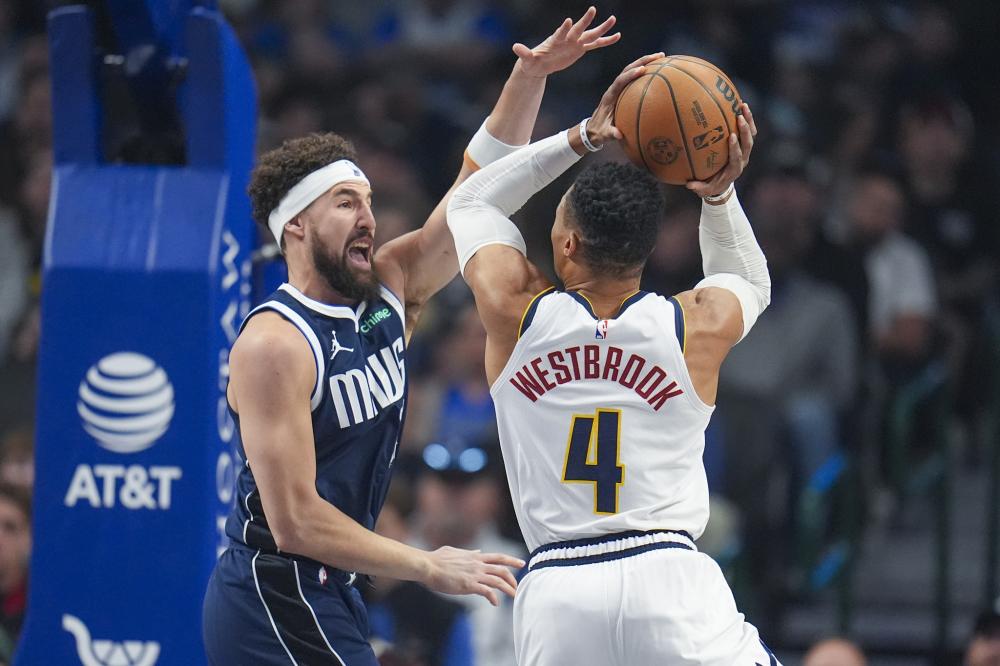 决赛对阵强 决赛对阵强