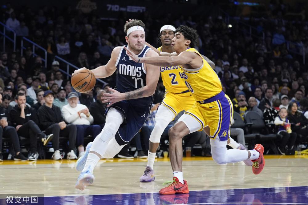 及大局观 及大局观