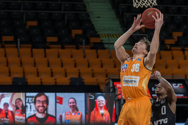 的视觉享受 的视觉享受