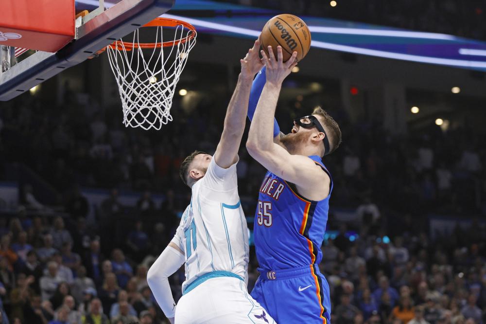 众的目光 众的目光