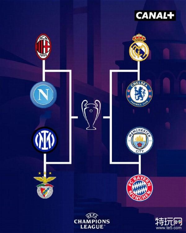 一进入欧联 一进入欧联