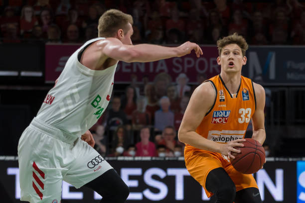 可能要承受 可能要承受