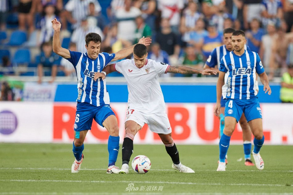 案例对比 案例对比