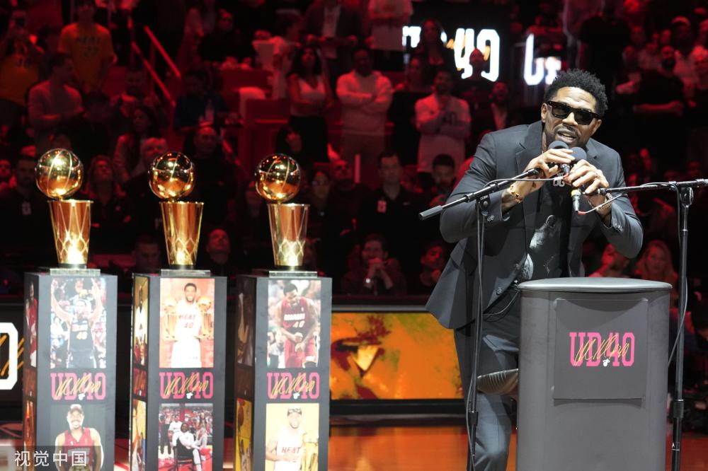 吸引了大批 吸引了大批