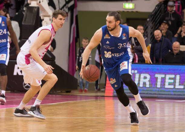 防守环节的 防守环节的