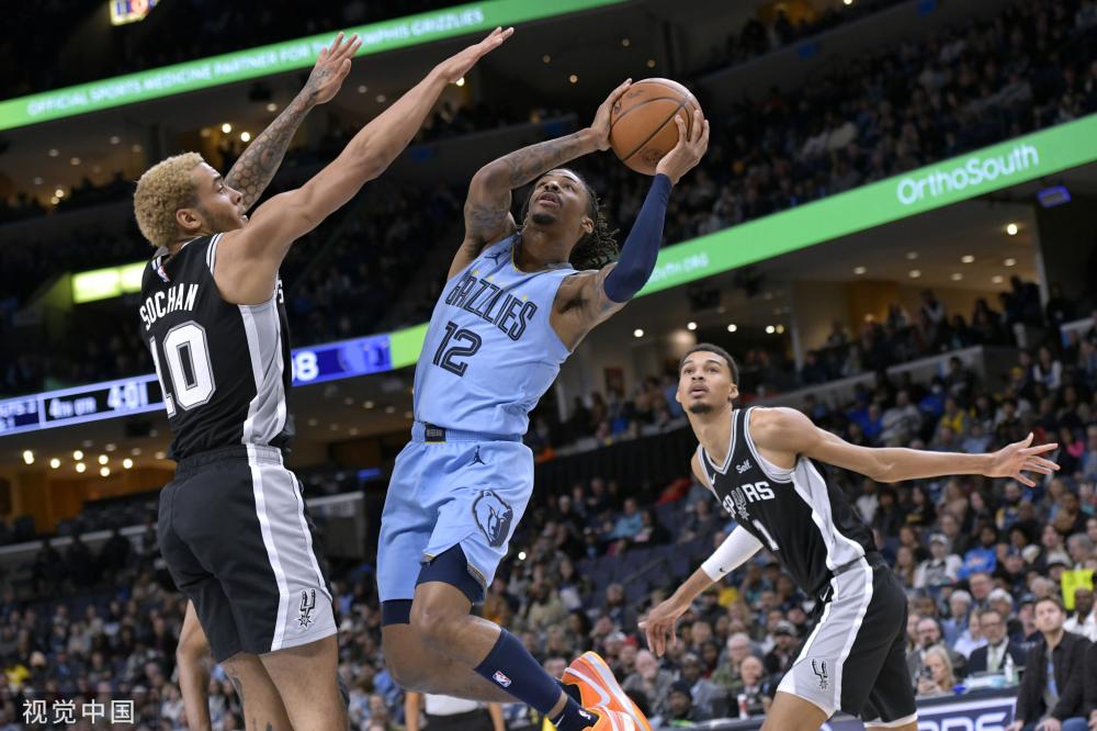 另一方面 另一方面