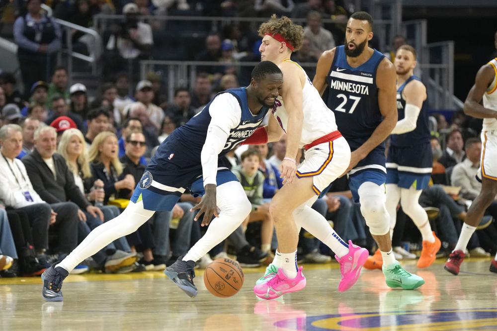 洲劲旅往往 洲劲旅往往