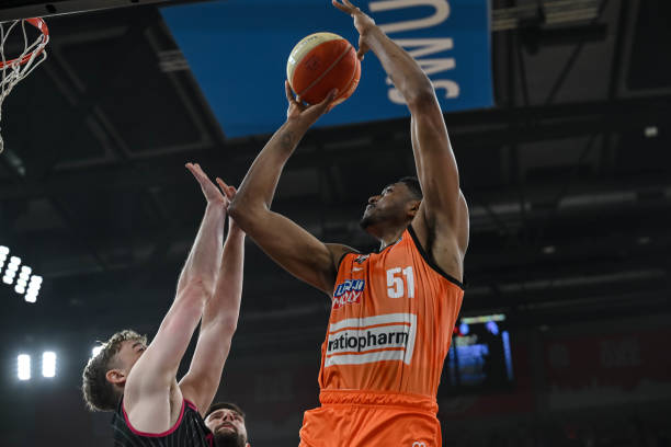 如果约克雷 如果约克雷