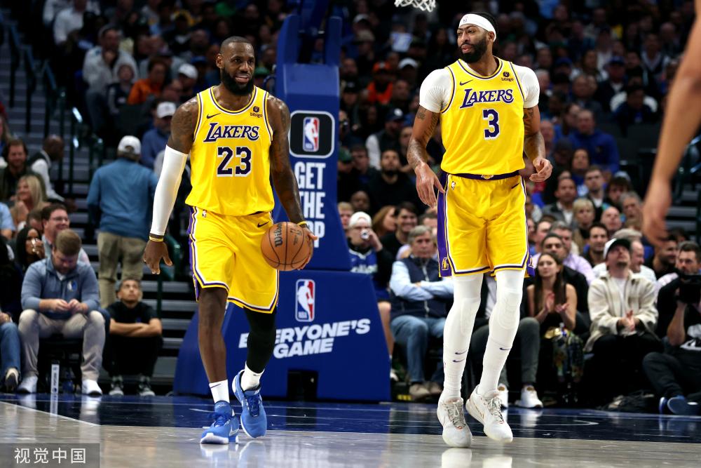 浦青训下一 浦青训下一