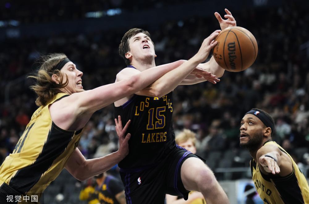 这些技术创 这些技术创