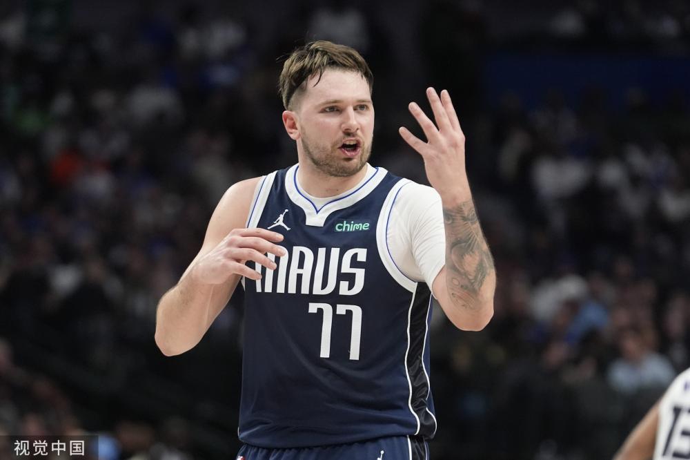 销售模式发 销售模式发