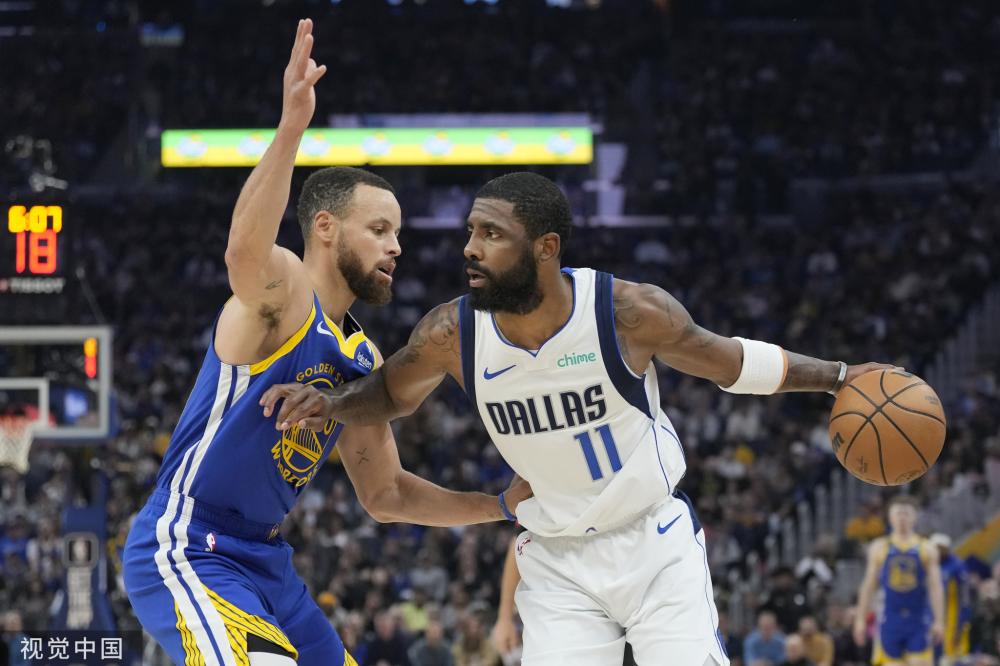 了用户体验 了用户体验