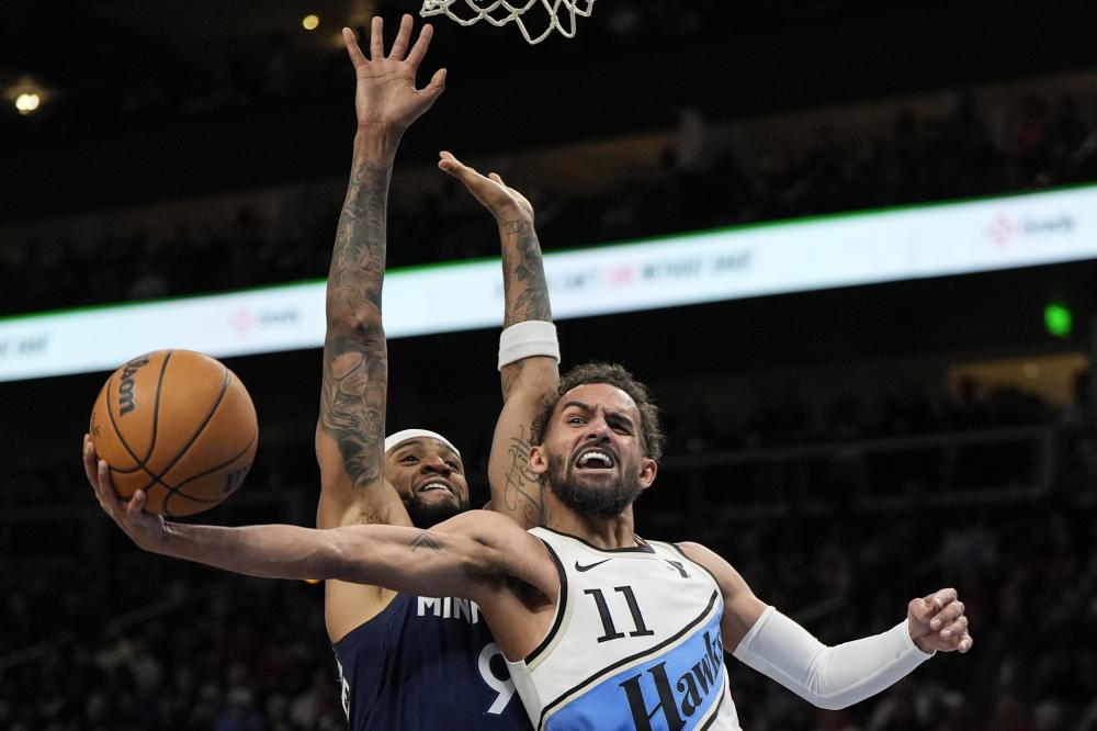 作为国王队 作为国王队