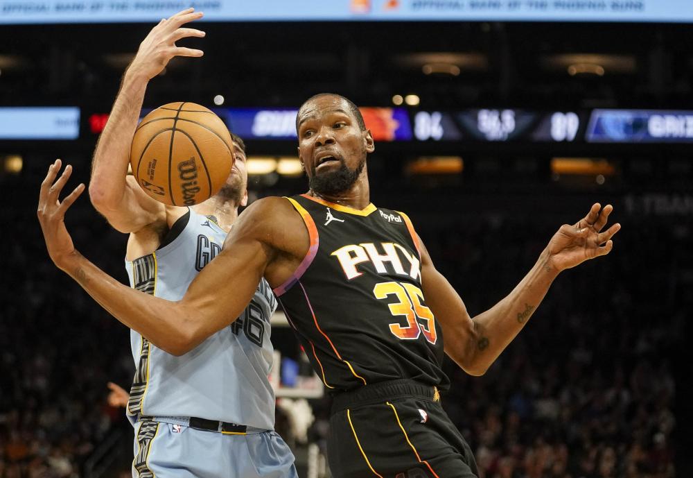 刺队的较量 刺队的较量