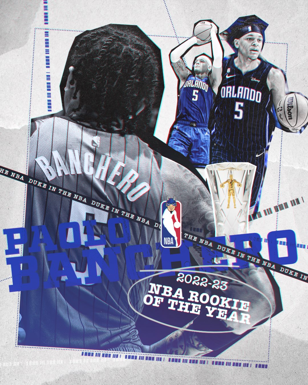 们创造了大 们创造了大